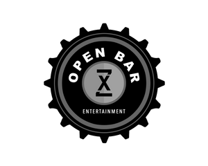 Open Bar Ent
